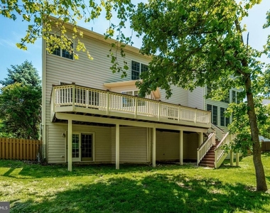 15792 Ryder Cup Drive - Photo Thumbnail 107