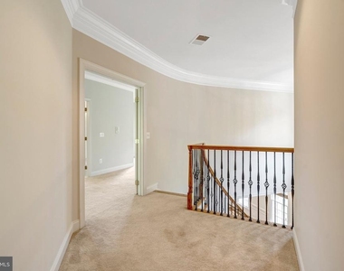 15792 Ryder Cup Drive - Photo Thumbnail 38