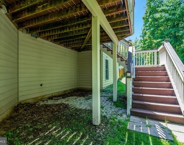 15792 Ryder Cup Drive - Photo Thumbnail 108