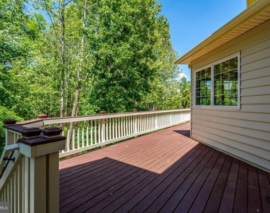 15792 Ryder Cup Drive - Photo Thumbnail 92