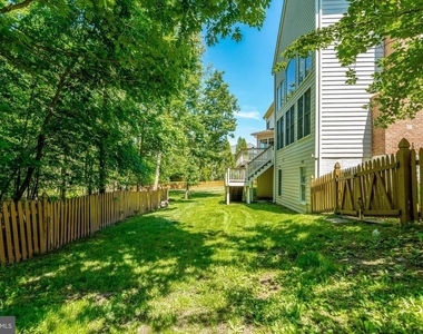 15792 Ryder Cup Drive - Photo Thumbnail 101