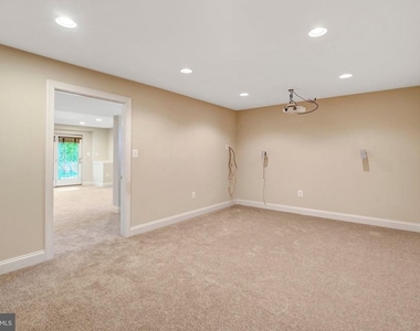 15792 Ryder Cup Drive - Photo Thumbnail 90