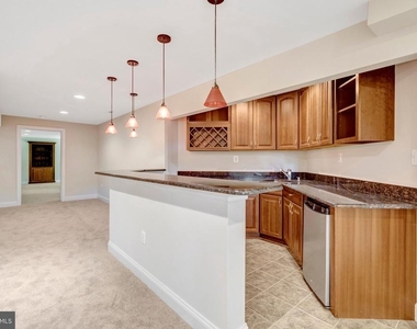 15792 Ryder Cup Drive - Photo Thumbnail 81