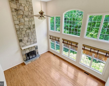 15792 Ryder Cup Drive - Photo Thumbnail 40