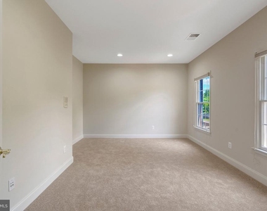 15792 Ryder Cup Drive - Photo Thumbnail 56