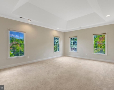 15792 Ryder Cup Drive - Photo Thumbnail 44
