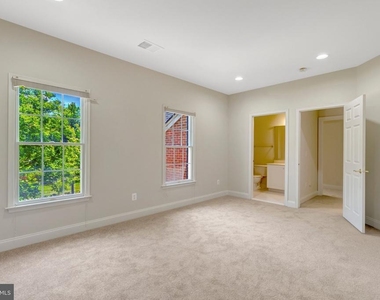 15792 Ryder Cup Drive - Photo Thumbnail 59