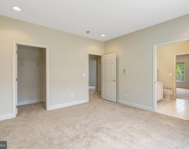 15792 Ryder Cup Drive - Photo Thumbnail 63