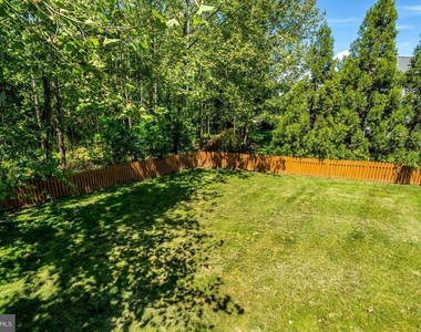 15792 Ryder Cup Drive - Photo Thumbnail 97