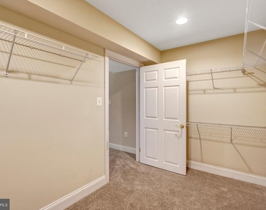 15792 Ryder Cup Drive - Photo Thumbnail 78