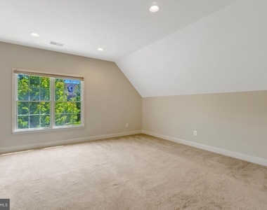 15792 Ryder Cup Drive - Photo Thumbnail 67
