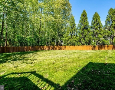 15792 Ryder Cup Drive - Photo Thumbnail 104