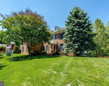 15792 Ryder Cup Drive - Photo Thumbnail 112
