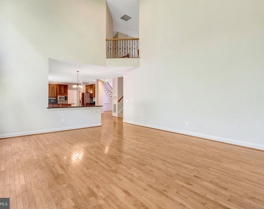 15792 Ryder Cup Drive - Photo Thumbnail 24