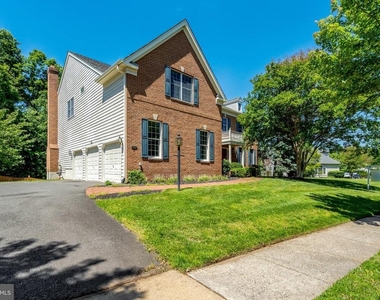 15792 Ryder Cup Drive - Photo Thumbnail 113