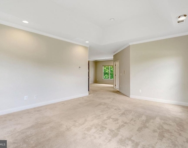 15792 Ryder Cup Drive - Photo Thumbnail 45