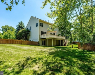 15792 Ryder Cup Drive - Photo Thumbnail 106
