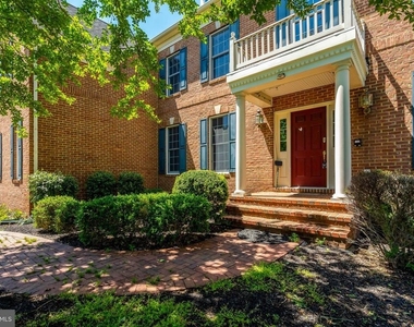 15792 Ryder Cup Drive - Photo Thumbnail 110