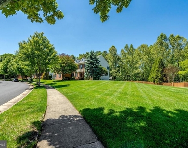 15792 Ryder Cup Drive - Photo Thumbnail 117