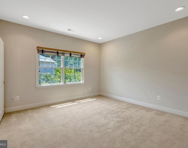 15792 Ryder Cup Drive - Photo Thumbnail 62