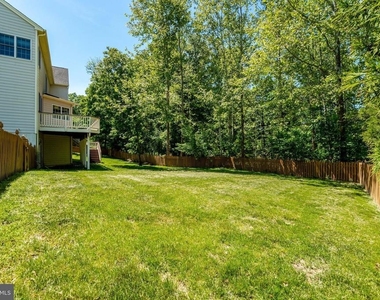 15792 Ryder Cup Drive - Photo Thumbnail 105