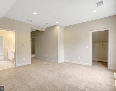 15792 Ryder Cup Drive - Photo Thumbnail 68