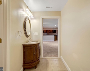 15792 Ryder Cup Drive - Photo Thumbnail 87