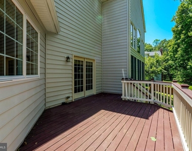 15792 Ryder Cup Drive - Photo Thumbnail 98