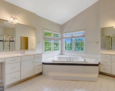 15792 Ryder Cup Drive - Photo Thumbnail 51