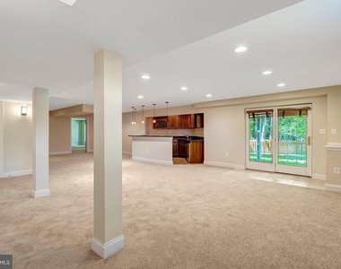 15792 Ryder Cup Drive - Photo Thumbnail 84