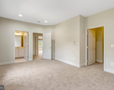 15792 Ryder Cup Drive - Photo Thumbnail 57