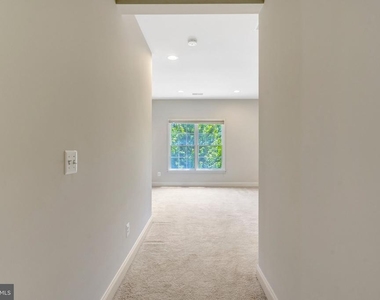 15792 Ryder Cup Drive - Photo Thumbnail 66