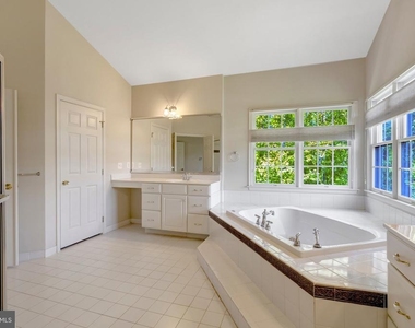 15792 Ryder Cup Drive - Photo Thumbnail 53