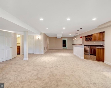 15792 Ryder Cup Drive - Photo Thumbnail 89