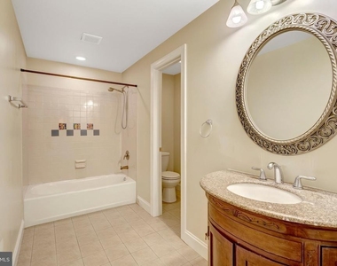 15792 Ryder Cup Drive - Photo Thumbnail 86