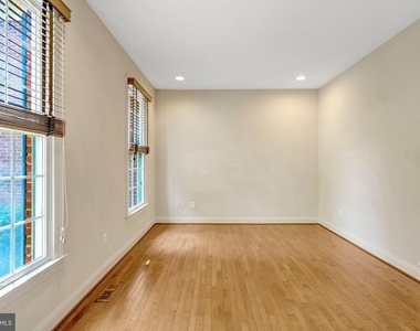 15792 Ryder Cup Drive - Photo Thumbnail 34