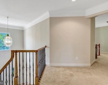 15792 Ryder Cup Drive - Photo Thumbnail 43