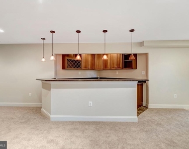 15792 Ryder Cup Drive - Photo Thumbnail 80