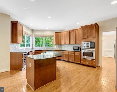 15792 Ryder Cup Drive - Photo Thumbnail 27