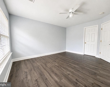 14333 Madrigal Drive - Photo Thumbnail 15