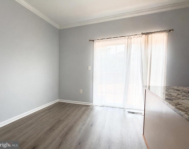 14333 Madrigal Drive - Photo Thumbnail 19