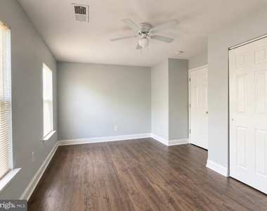 14333 Madrigal Drive - Photo Thumbnail 13