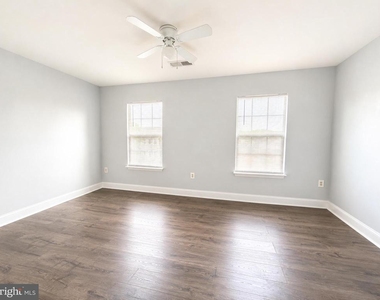 14333 Madrigal Drive - Photo Thumbnail 11