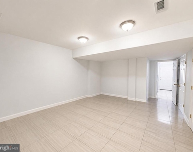 14333 Madrigal Drive - Photo Thumbnail 7