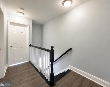 14333 Madrigal Drive - Photo Thumbnail 18