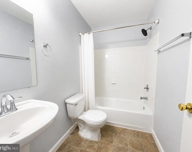 14333 Madrigal Drive - Photo Thumbnail 5