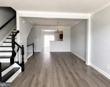 14333 Madrigal Drive - Photo Thumbnail 1