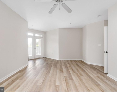 1621 Ladue - Photo Thumbnail 41