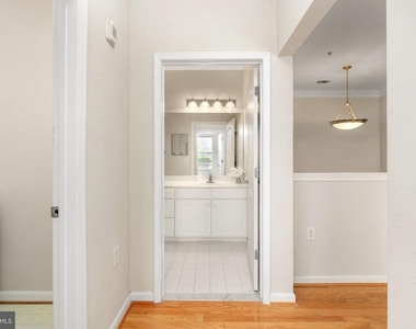 1621 Ladue - Photo Thumbnail 13