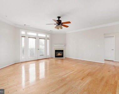 1621 Ladue - Photo Thumbnail 22